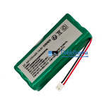 Batería para PLC TP-AVC707 [Batería de Repuesto]
